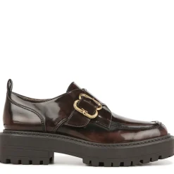 LORA LOAFER