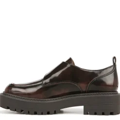 LORA LOAFER