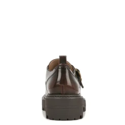 LORA LOAFER