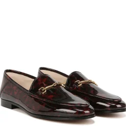 LORAINE BIT LOAFER