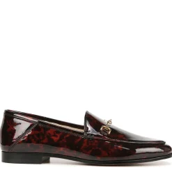 LORAINE BIT LOAFER
