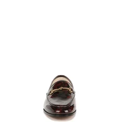 LORAINE BIT LOAFER