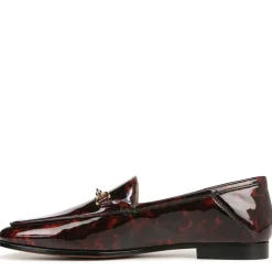 LORAINE BIT LOAFER