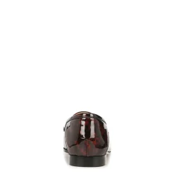 LORAINE BIT LOAFER