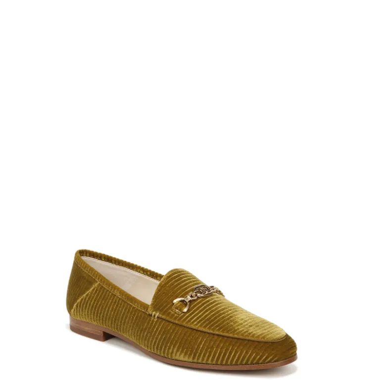 LORAINE BIT LOAFER