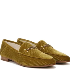 LORAINE BIT LOAFER
