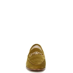 LORAINE BIT LOAFER