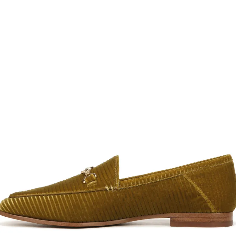 LORAINE BIT LOAFER