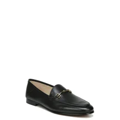 LORAINE BIT LOAFER