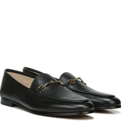LORAINE BIT LOAFER