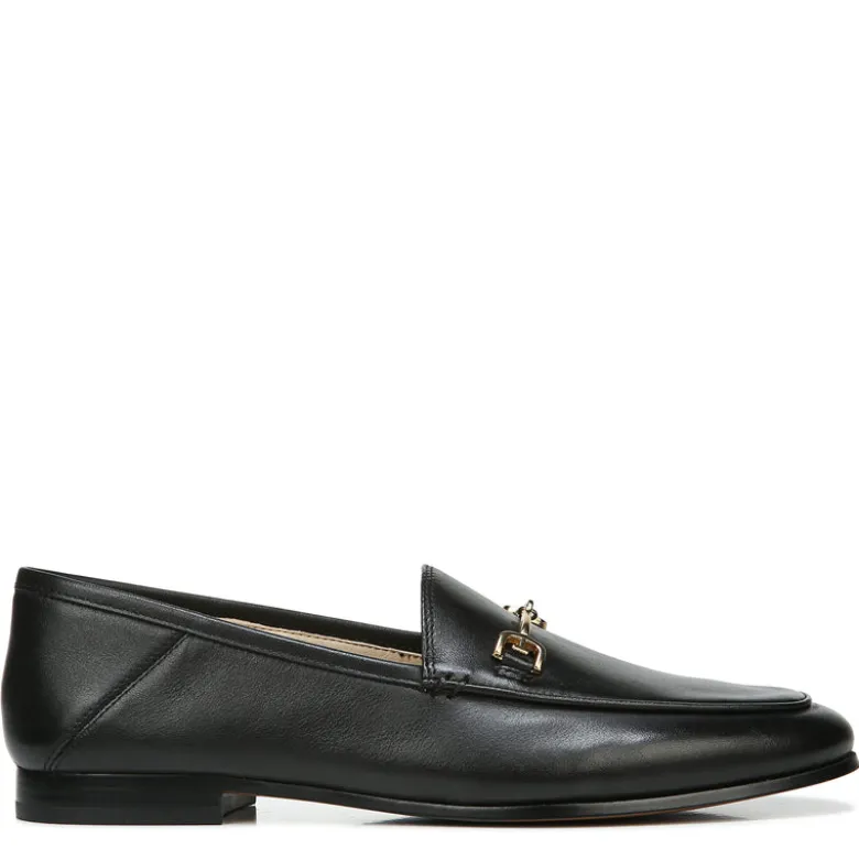 LORAINE BIT LOAFER