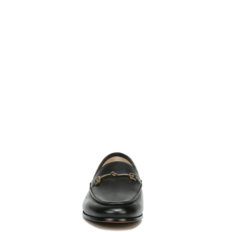LORAINE BIT LOAFER