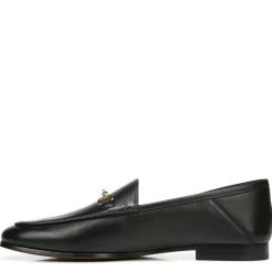LORAINE BIT LOAFER