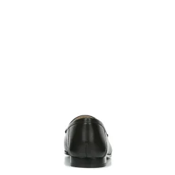 LORAINE BIT LOAFER