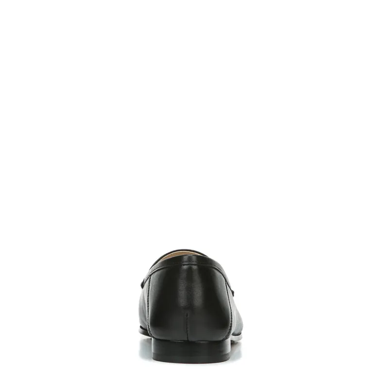 LORAINE BIT LOAFER