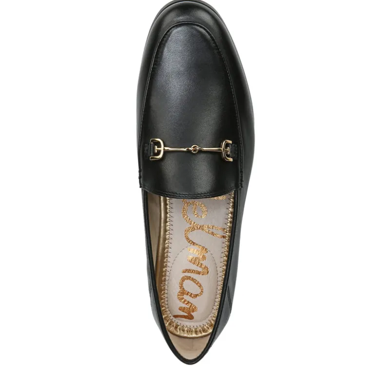 LORAINE BIT LOAFER