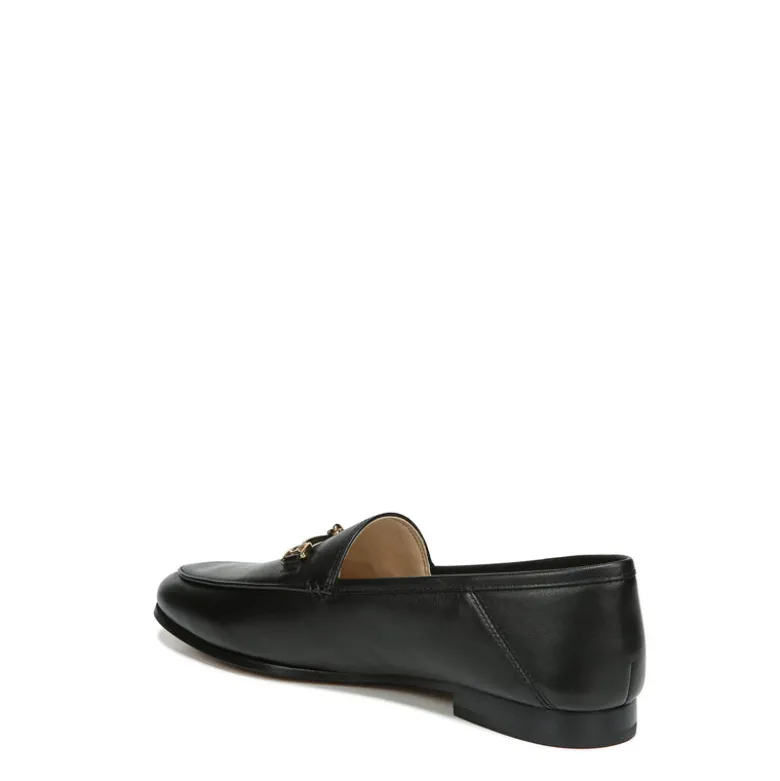 LORAINE BIT LOAFER