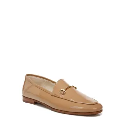 LORAINE BIT LOAFER