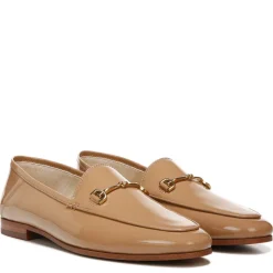 LORAINE BIT LOAFER