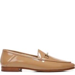 LORAINE BIT LOAFER
