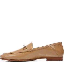 LORAINE BIT LOAFER