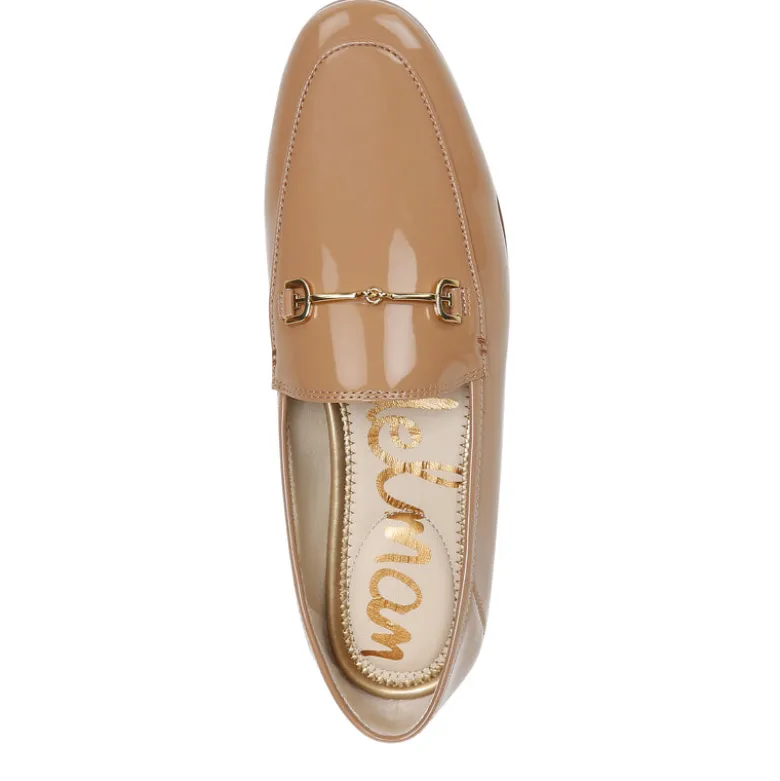 LORAINE BIT LOAFER