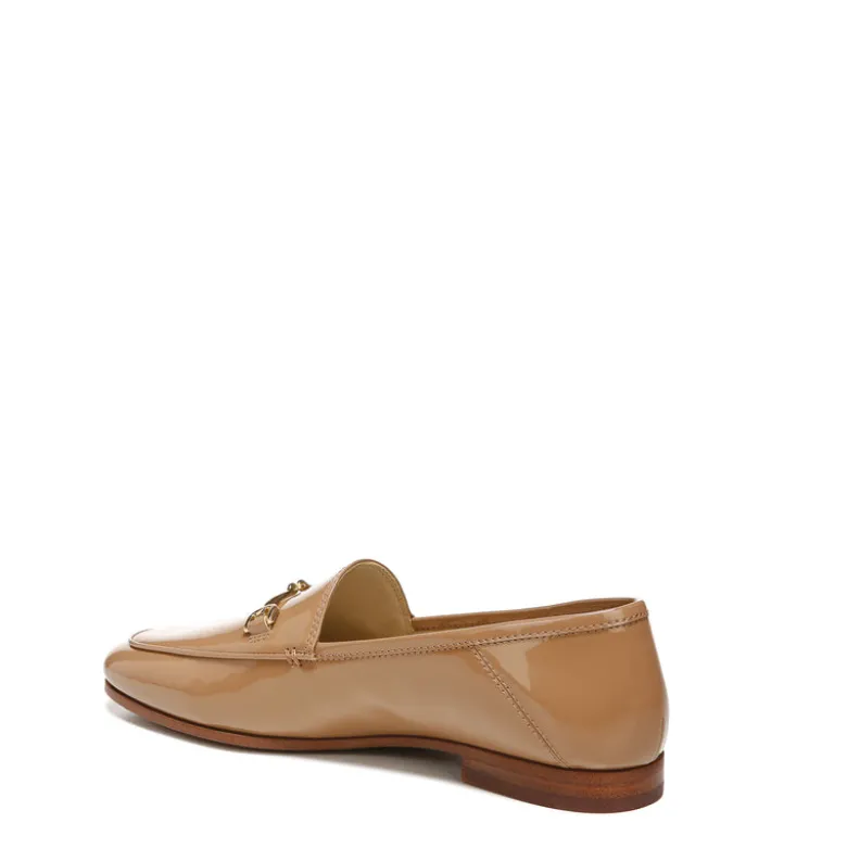 LORAINE BIT LOAFER