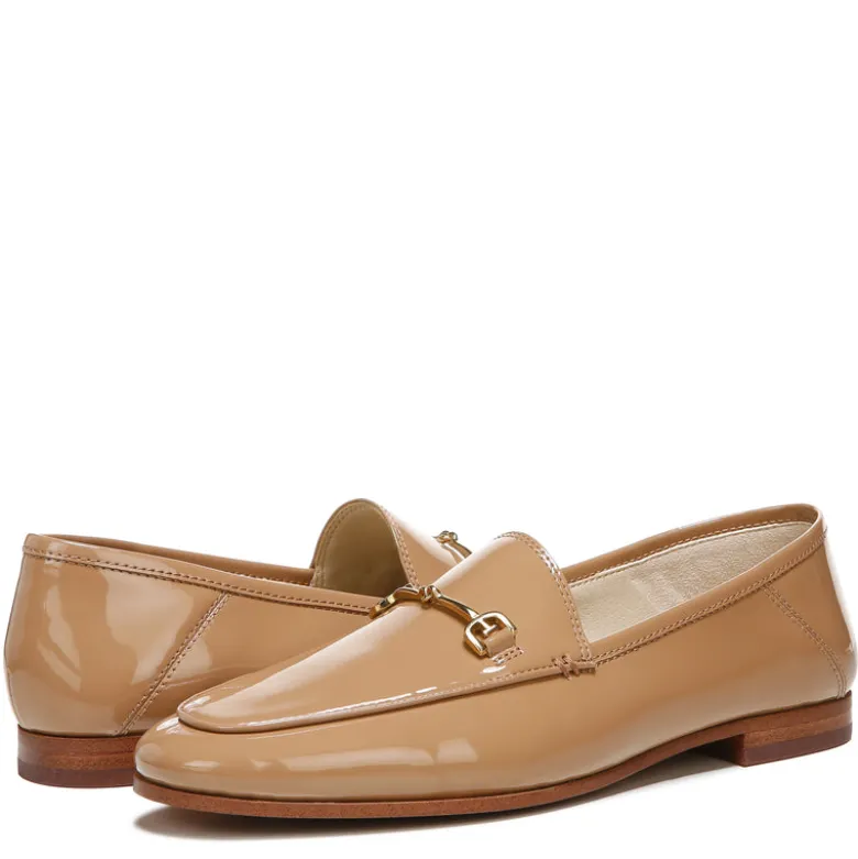 LORAINE BIT LOAFER