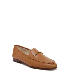 LORAINE BIT LOAFER