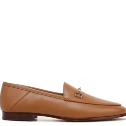 LORAINE BIT LOAFER