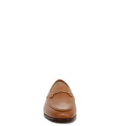 LORAINE BIT LOAFER