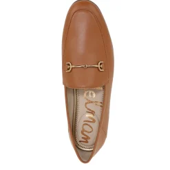 LORAINE BIT LOAFER