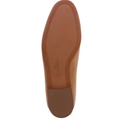 LORAINE BIT LOAFER