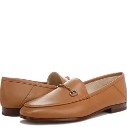 LORAINE BIT LOAFER