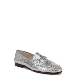 LORAINE BIT LOAFER