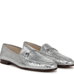 LORAINE BIT LOAFER