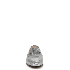 LORAINE BIT LOAFER
