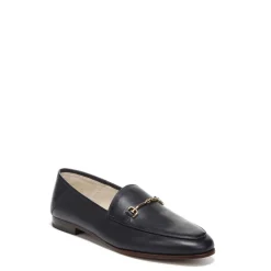 LORAINE BIT LOAFER
