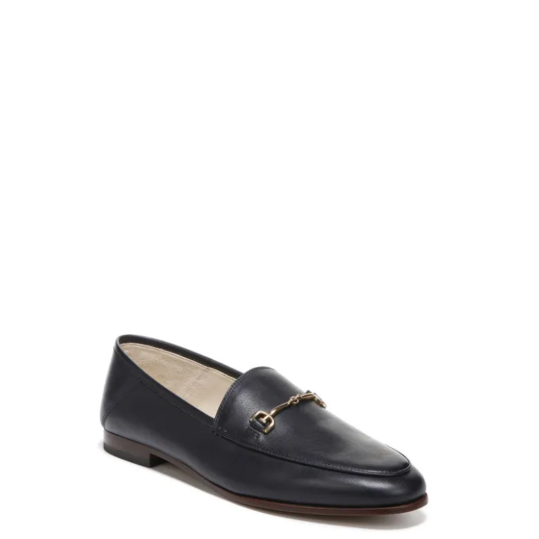 LORAINE BIT LOAFER