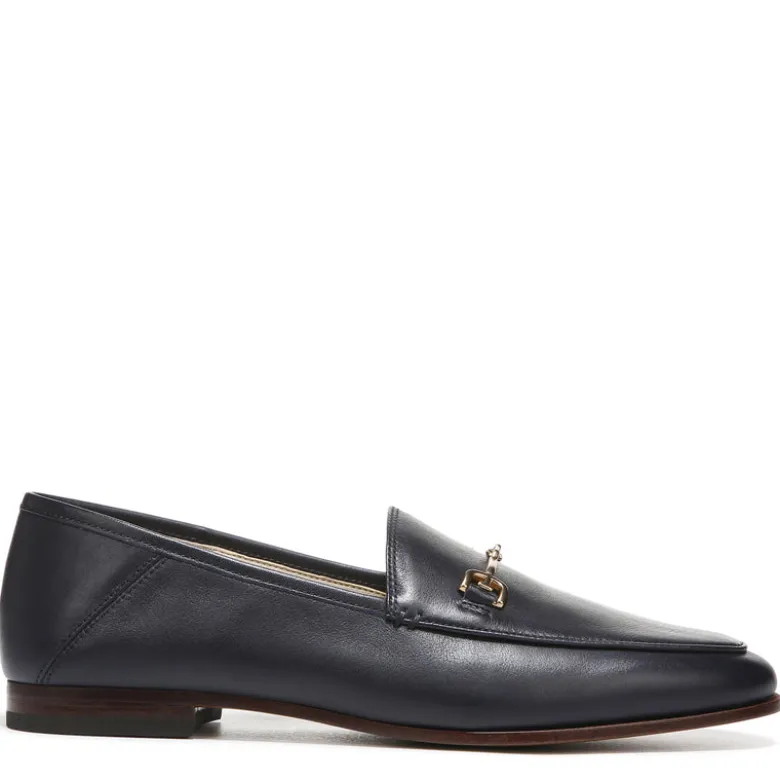 LORAINE BIT LOAFER