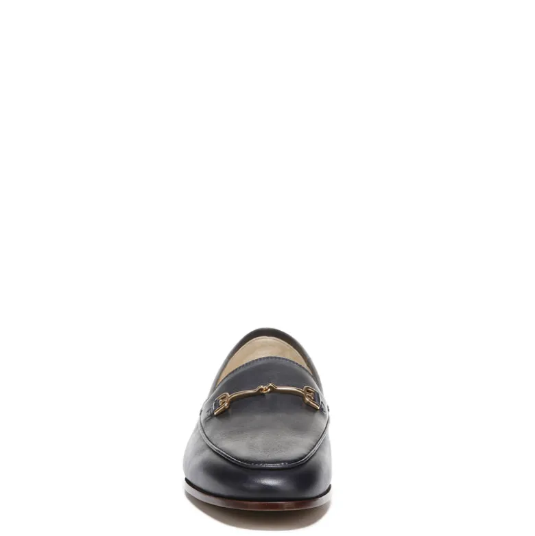 LORAINE BIT LOAFER