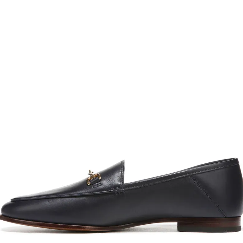 LORAINE BIT LOAFER