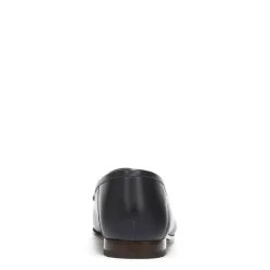 LORAINE BIT LOAFER
