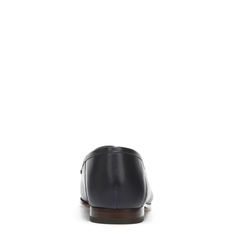 LORAINE BIT LOAFER