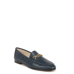 LORAINE BIT LOAFER