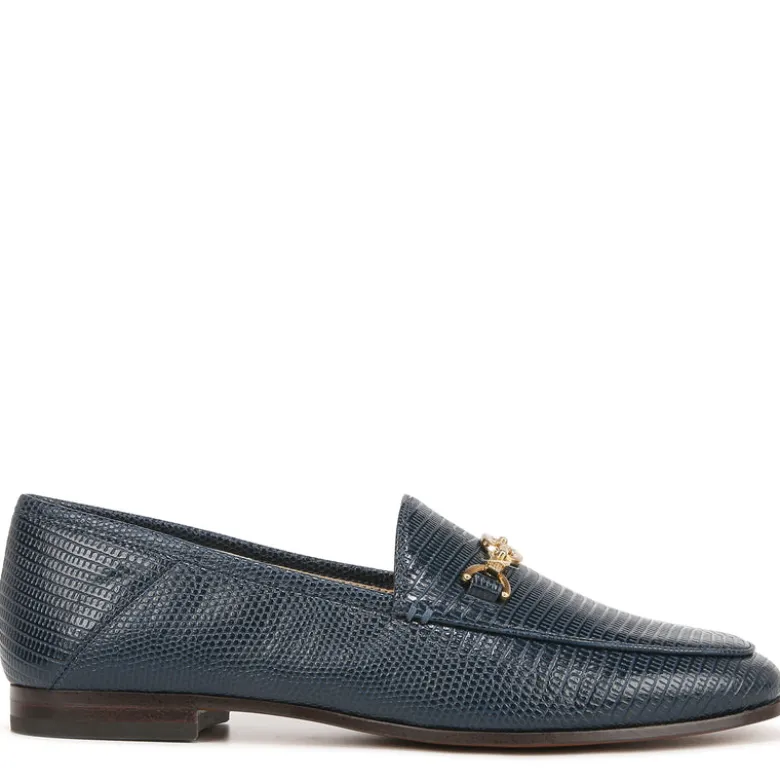 LORAINE BIT LOAFER