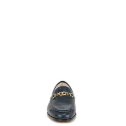 LORAINE BIT LOAFER