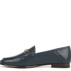 LORAINE BIT LOAFER