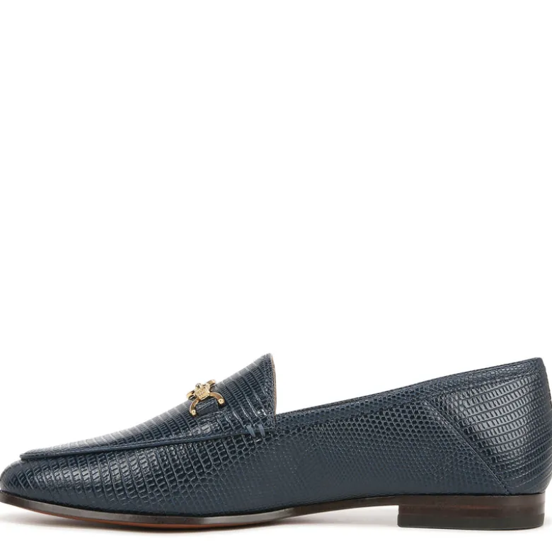 LORAINE BIT LOAFER