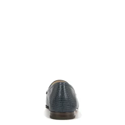 LORAINE BIT LOAFER